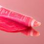 Imagem de Kit Sweet Lips Gloss + Esfoliante Tuti-Frutti