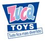 Imagem de Kit Tábua De Passar Roupa Infantil Princesa - Zuca Toys