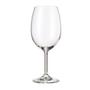 Imagem de Kit Taça para Vinho Tinto Cristallin 450ml com 4 unidades - Bohemia