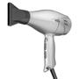 Imagem de Kit taiff - secador de cabelo profissional taiff unique 3100w 220v + difusor de ar smart