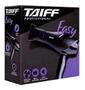 Imagem de Kit Taiff Secador Profissional Easy 1700W 127V + Prancha