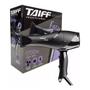 Imagem de KIT TAIFF SECADOR PROFISSIONAL EASY 1700W - 220V + PRANCHA ALISADORA CERAMICA 180ºC - BIVOLT 