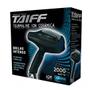 Imagem de Kit taiff secador profissional tourmaline 2000w - 127v + difusor curves