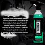 Imagem de Kit Talento Sintra + Blend Spray Strike V-floc 500ml Vonixx