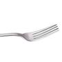 Imagem de Kit Talheres Sobremesa Class 36pçs Inox Resistente