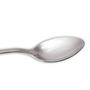 Imagem de Kit Talheres Sobremesa Class 36pçs Inox Resistente
