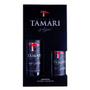 Imagem de Kit Tamari Malbec 750Ml E 375Ml