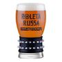 Imagem de Kit Tambor Roleta Russa 6 Cervejas 355ml  + Copo Spike