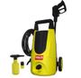 Imagem de Kit Tampa By Pass com Auto Stop para Lavajato Intech Machine HL1650