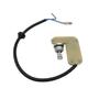 Imagem de Kit Tampa By Pass com Auto Stop para Lavajato Tekna HL22002V