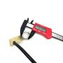 Imagem de Kit Tampa By Pass com Auto Stop para Lavajato Tekna HL22002V
