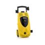 Imagem de Kit Tampa By Pass com Auto Stop para Lavajato Tekna HL22002V