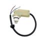 Kit Tampa By Pass com Auto Stop para Lavajato Tekna HLX1401V Imagem de Kit Tampa By Pass com Auto Stop para Lavajato Tekna HLX1401V