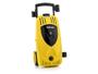 Imagem de Kit Tampa By Pass com Auto Stop para Lavajato Tekna HLX1701V