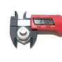 Imagem de Kit Tampa By Pass com Auto Stop para Lavajato Tekna HLX1701V