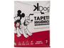 Imagem de Kit Tapete Higiênico KDog Disney 80x60cm