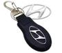 Imagem de Kit Tapete Hyundai i30 2020 + Capa de Volante + Chaveiro