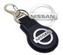 Imagem de Kit Tapete Nissan Altima 2010-2023 + Capa de Volante + Chaveiro