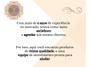 Imagem de Kit Tapete Passadeiras Estampadas Cozinha Antiderrapante 3pç Bule Rosa