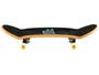 Imagem de Kit Tech Deck Skate de Dedo com 4 Unidades