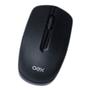 Imagem de Kit Teclado com Mouse sem Fio OEX TM408 Preto