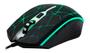 Imagem de Kit Teclado e Mouse Combo Gamer Viper  ELG - CGVR21