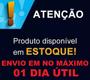 Imagem de Kit Teclado e Mouse Combo LOGITECH Mk220 Abnt2 tecla Ç Portugues sem fio Original Garantia Logitech do Brasil qualidade