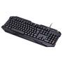 Imagem de Kit teclado e mouse gamer kraken teclado e mouse - vgc-02