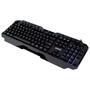 Imagem de Kit Teclado e Mouse Gamer Mancer Krinus, Rainbow, Teclado ABNT2, Mouse 3600DPI, MCR-KRS-RBW01