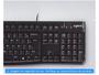 Imagem de Kit Teclado e Mouse Logitech MK120