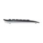 Imagem de Kit Teclado E Mouse Logitech Mk540 Advanced Sem Fio Novo