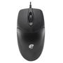 Imagem de Kit Teclado e Mouse Office Acer USB EAK040