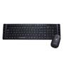 Imagem de Kit Teclado E Mouse Office Cm30 Sem Fio Chinamate