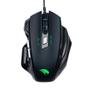 Imagem de Kit Teclado E Mouse Python Viper Pro - 420