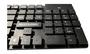 Imagem de Kit Teclado E Mouse S/fio Multilaser Tc251 + Mochila Lenovo B210 Casual (até 15.6")