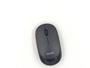 Imagem de Kit Teclado e Mouse sem Fio - Aoas