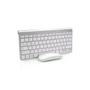 Imagem de Kit Teclado e Mouse Sem Fio - INF78