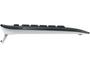 Imagem de Kit Teclado e Mouse sem Fio Logitech MK540