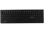 Imagem de Kit Teclado e Mouse sem Fio Multilaser - TC212