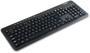 Imagem de Kit Teclado e Mouse sem fio recarregável  Multilaser TC250