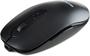 Imagem de Kit Teclado e Mouse sem fio recarregável  Multilaser TC250