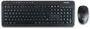 Imagem de Kit Teclado e Mouse sem fio recarregável  Multilaser TC250