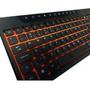 Imagem de Kit Teclado e Mouse sem Fio Sunset OEX TM402