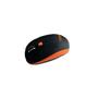 Imagem de Kit Teclado e Mouse sem Fio Sunset OEX TM402