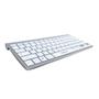 Imagem de Kit Teclado e Mouse Sem Fio Tcd-02  a'gold