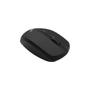 Imagem de Kit Teclado e Mouse Sem Fio USB  Work TM-407 - OEX