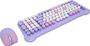 Imagem de Kit Teclado E Mouse Wireless Sem Fio Para Notebook Lenovo V14