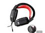 Imagem de Kit Teclado Mecânico Rgb Mouse game e Fone Headset