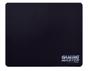 Imagem de Kit Teclado, Mouse e Mousepad Gamer K-Mex KM5228 Com Fio