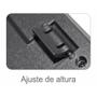 Imagem de Kit Teclado+Mouse+MousePad Sem Fio Gamer KA6029/734